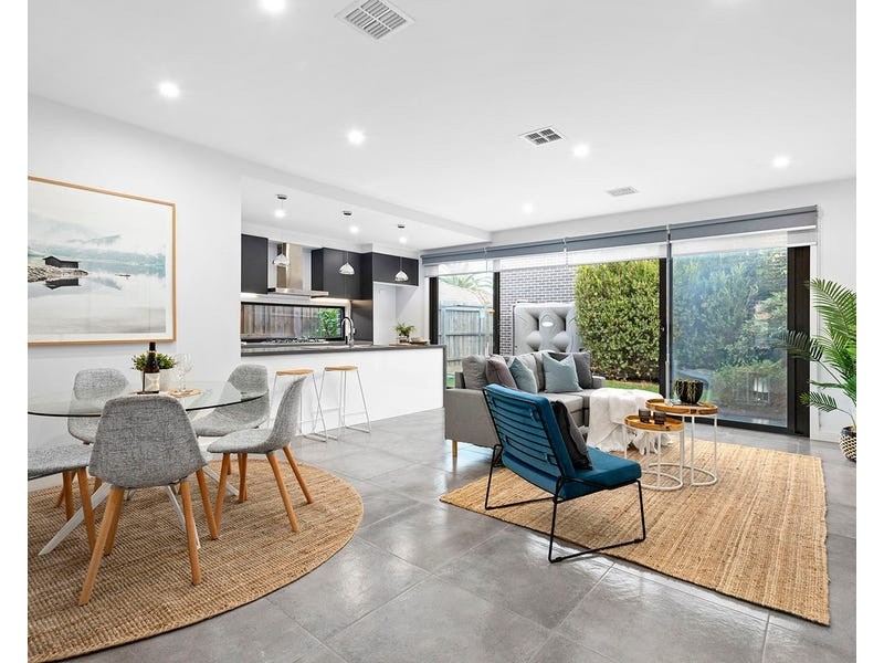 2/50 Woodbine Grove, Chelsea VIC 3196