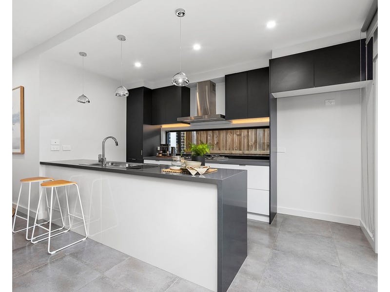 2/50 Woodbine Grove, Chelsea VIC 3196