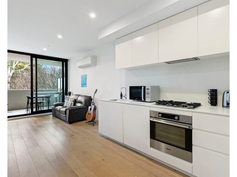 314/17 Lynch Street, Hawthorn VIC 3122