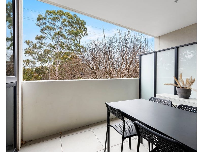 314/17 Lynch Street, Hawthorn VIC 3122