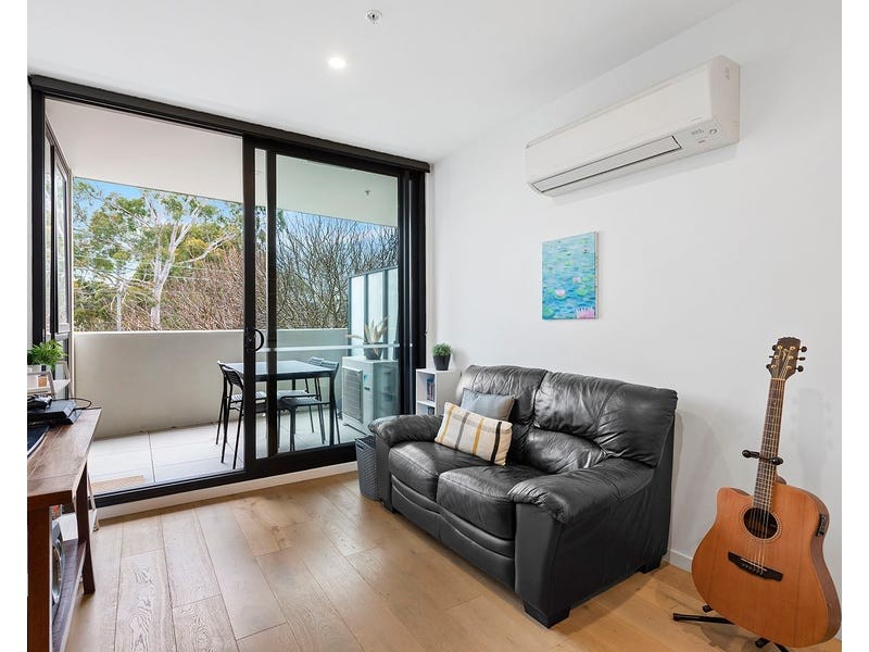 314/17 Lynch Street, Hawthorn VIC 3122