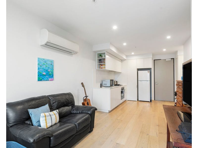 314/17 Lynch Street, Hawthorn VIC 3122