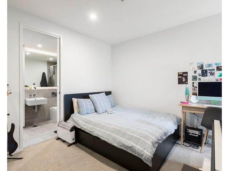 314/17 Lynch Street, Hawthorn VIC 3122