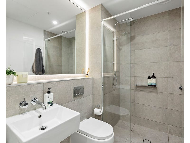 314/17 Lynch Street, Hawthorn VIC 3122