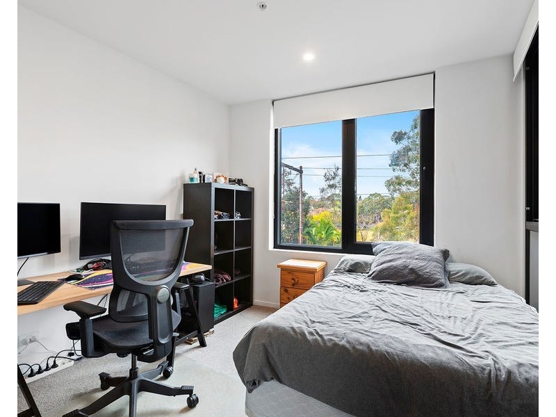 314/17 Lynch Street, Hawthorn VIC 3122