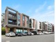 314/17 Lynch Street, Hawthorn VIC 3122