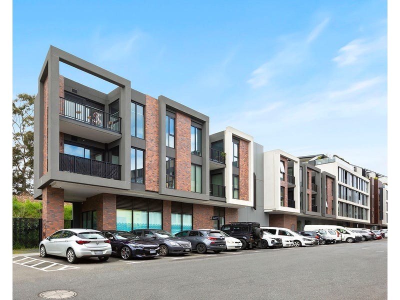 314/17 Lynch Street, Hawthorn VIC 3122