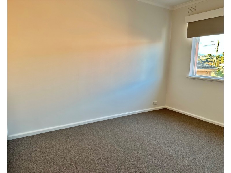 4/21 Merlyn Avenue, Clayton South VIC 3169