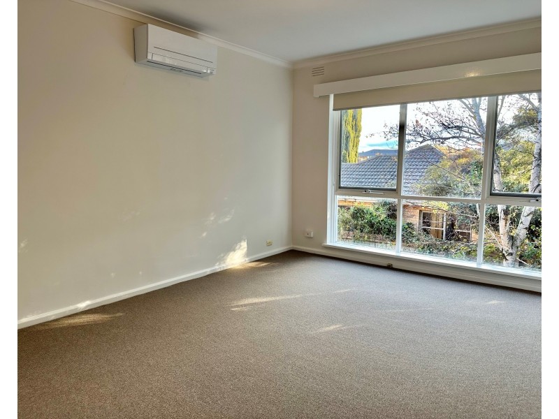 4/21 Merlyn Avenue, Clayton South VIC 3169