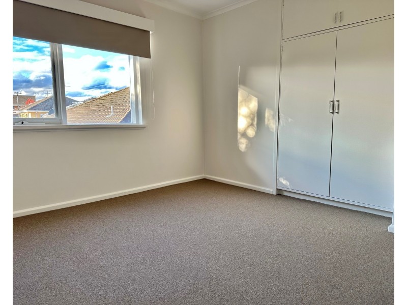 4/21 Merlyn Avenue, Clayton South VIC 3169