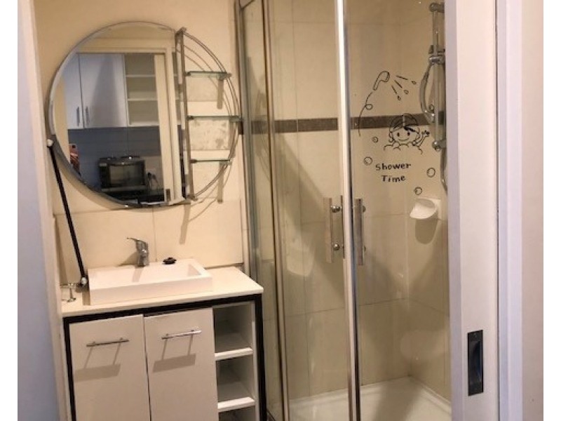 50/5 Archibald Street, Box Hill VIC 3128