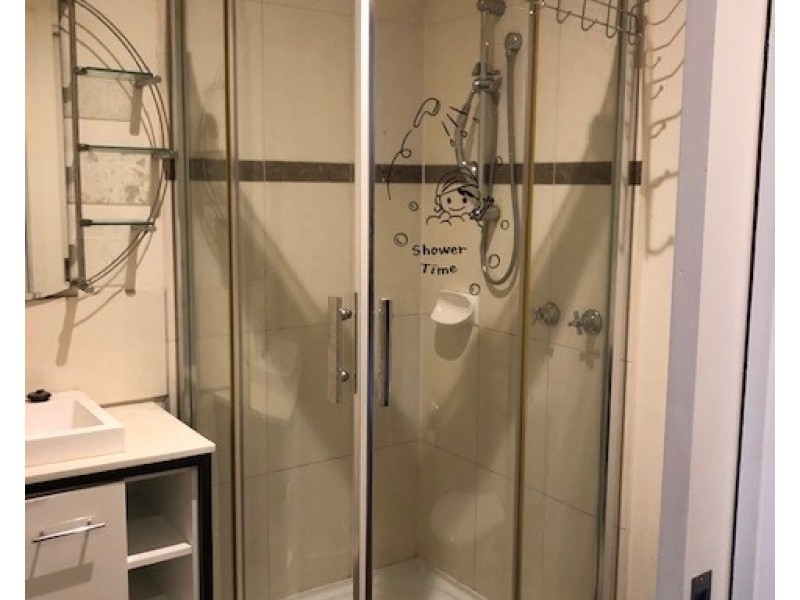 50/5 Archibald Street, Box Hill VIC 3128