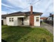 74 Burlington Street, Oakleigh VIC 3166