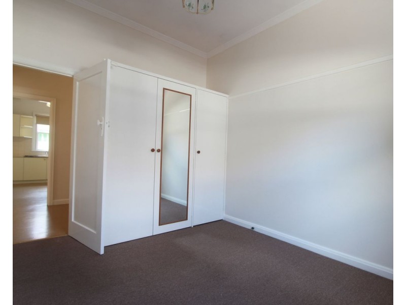 74 Burlington Street, Oakleigh VIC 3166