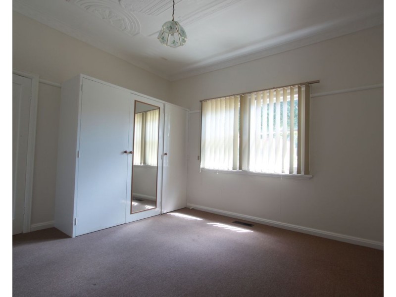 74 Burlington Street, Oakleigh VIC 3166