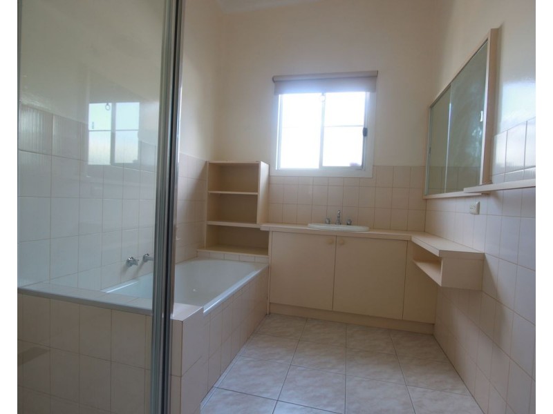 74 Burlington Street, Oakleigh VIC 3166