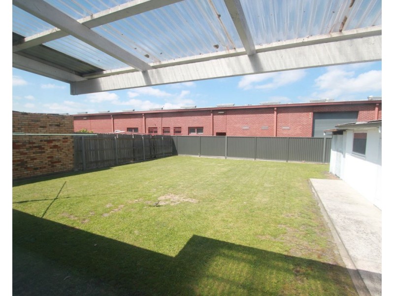 74 Burlington Street, Oakleigh VIC 3166