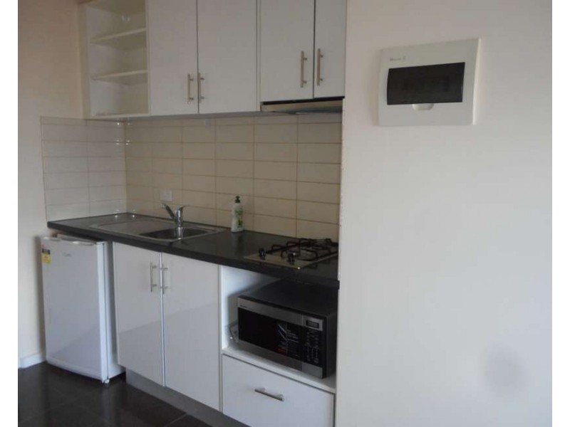 55/5 Archibald Street, Box Hill VIC 3128