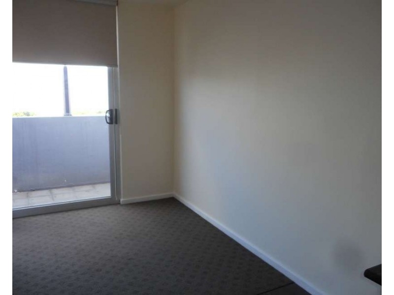 55/5 Archibald Street, Box Hill VIC 3128