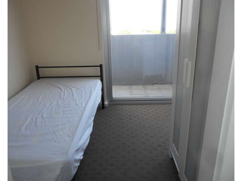 55/5 Archibald Street, Box Hill VIC 3128