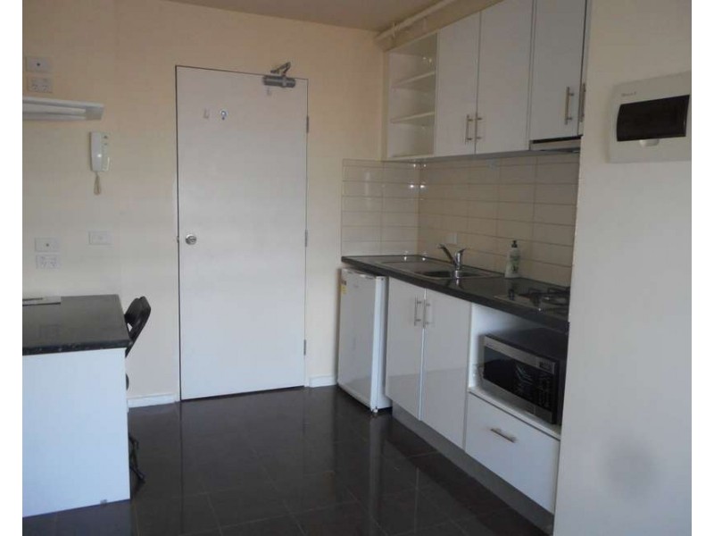 55/5 Archibald Street, Box Hill VIC 3128