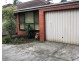 7/16 Broadway, Bonbeach VIC 3196