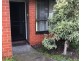 7/16 Broadway, Bonbeach VIC 3196