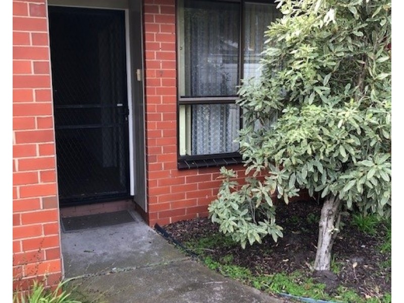 7/16 Broadway, Bonbeach VIC 3196