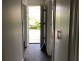 7/16 Broadway, Bonbeach VIC 3196
