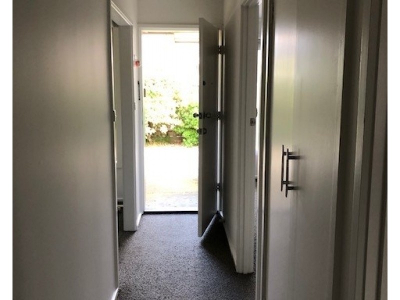 7/16 Broadway, Bonbeach VIC 3196