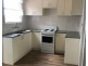 7/16 Broadway, Bonbeach VIC 3196