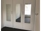 7/16 Broadway, Bonbeach VIC 3196