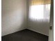 7/16 Broadway, Bonbeach VIC 3196