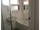 7/16 Broadway, Bonbeach VIC 3196