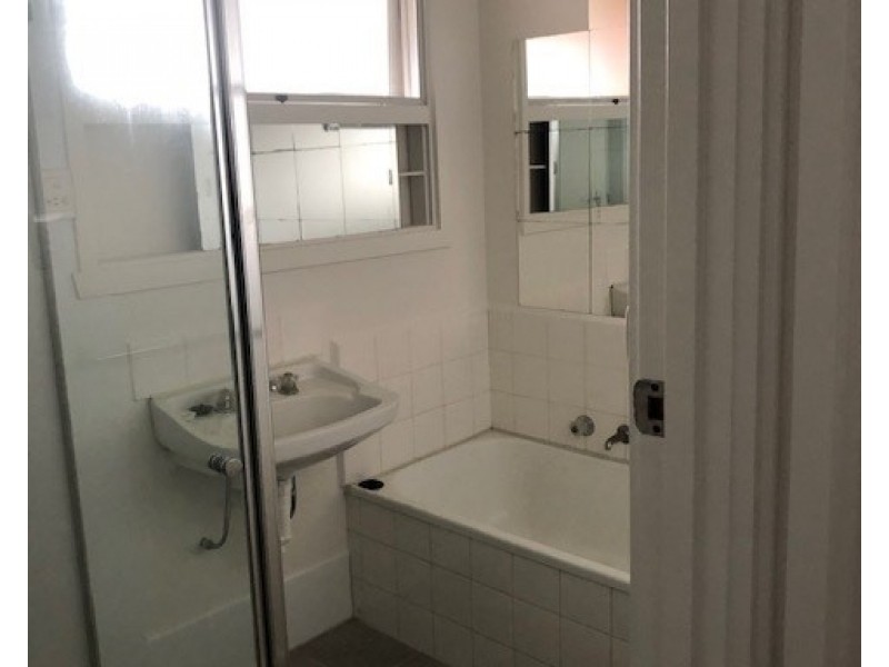 7/16 Broadway, Bonbeach VIC 3196