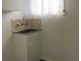 7/16 Broadway, Bonbeach VIC 3196