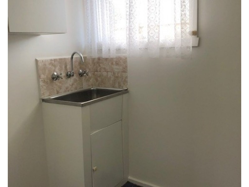 7/16 Broadway, Bonbeach VIC 3196