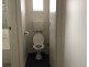 7/16 Broadway, Bonbeach VIC 3196