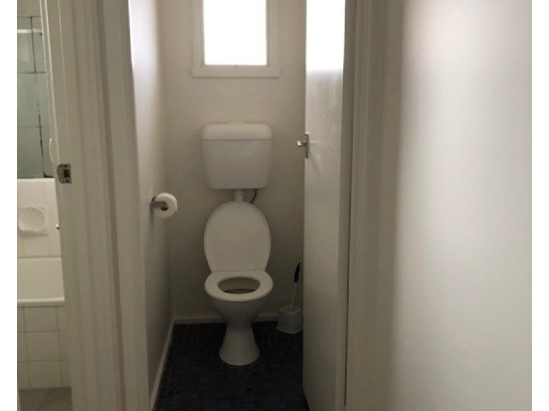 7/16 Broadway, Bonbeach VIC 3196