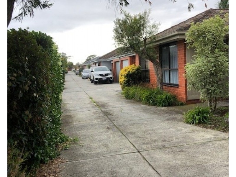 7/16 Broadway, Bonbeach VIC 3196