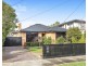 34 Marrbridge Road, Moorabbin VIC 3189