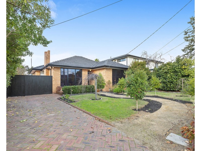 34 Marrbridge Road, Moorabbin VIC 3189