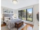 34 Marrbridge Road, Moorabbin VIC 3189