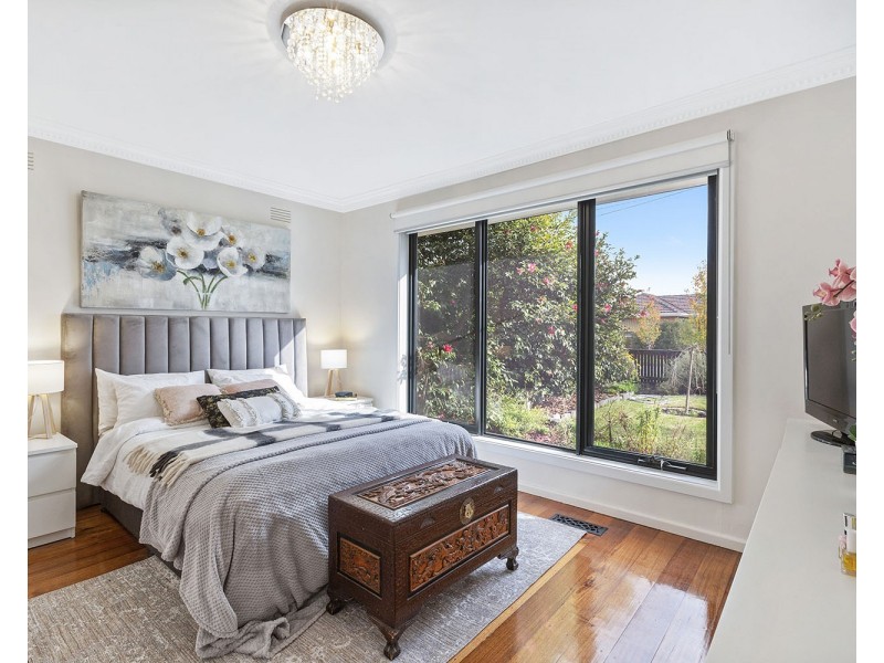 34 Marrbridge Road, Moorabbin VIC 3189