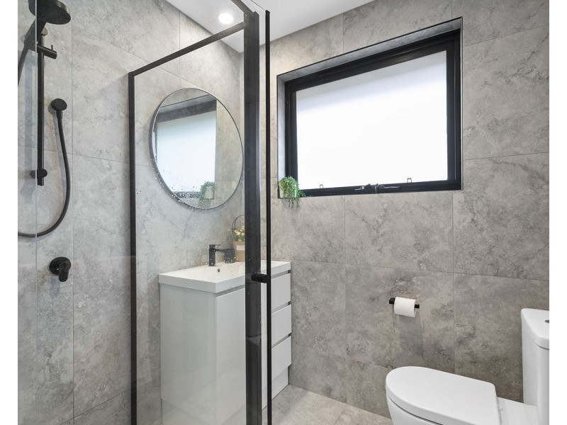 34 Marrbridge Road, Moorabbin VIC 3189