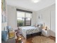 34 Marrbridge Road, Moorabbin VIC 3189