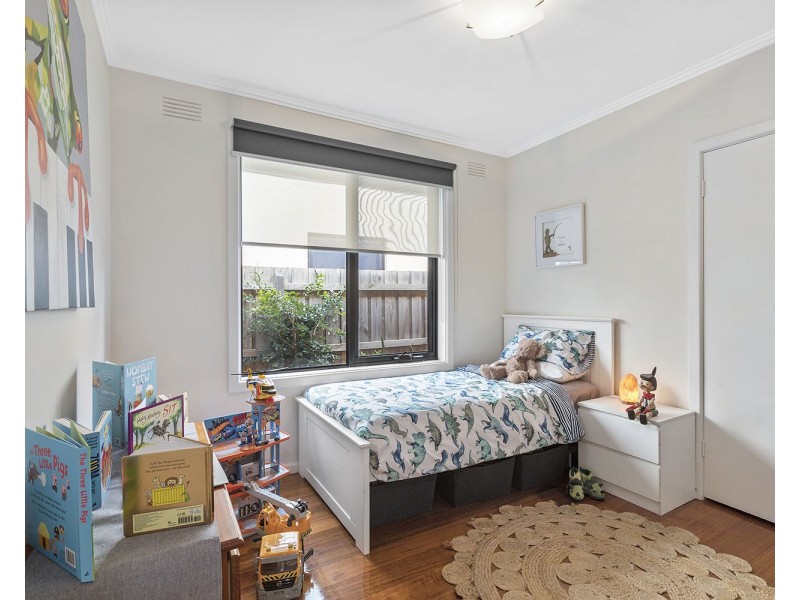 34 Marrbridge Road, Moorabbin VIC 3189