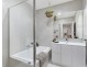 34 Marrbridge Road, Moorabbin VIC 3189