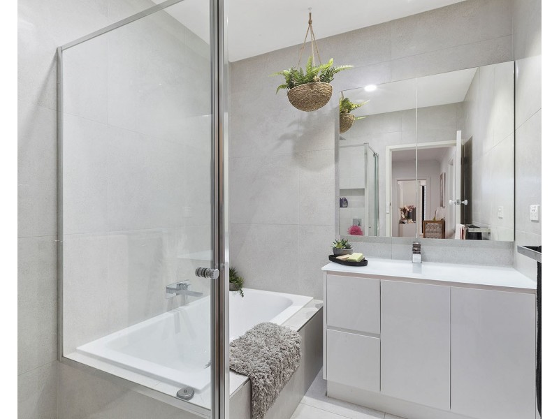 34 Marrbridge Road, Moorabbin VIC 3189