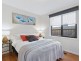 34 Marrbridge Road, Moorabbin VIC 3189